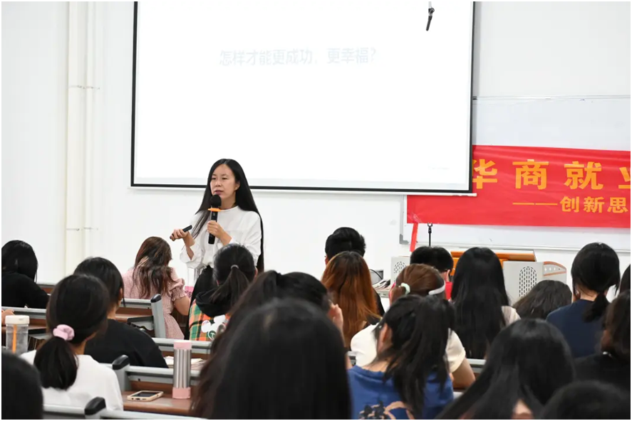 583C33C4D008224C63BA9446A10_14B24EDD_622FC