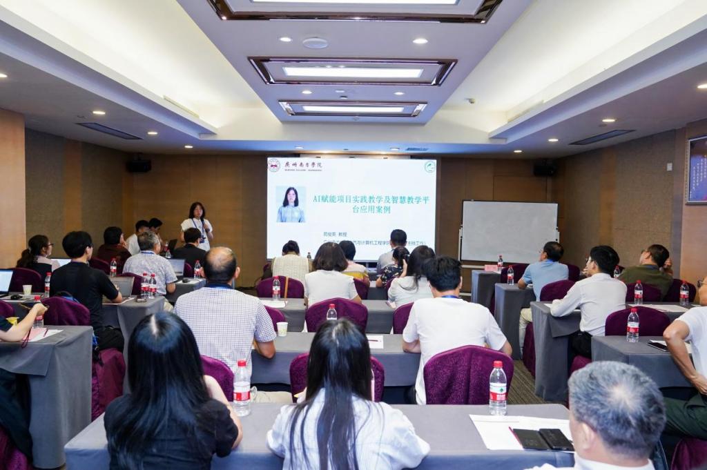 8C6FF1BF459531155859A8FA77D_C60A5F0D_16EA8