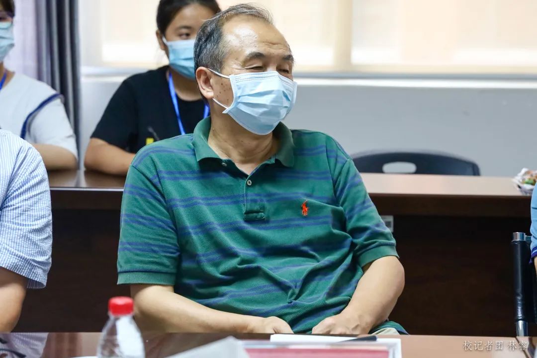 FFBEB1279DA16AE9D99B88E999F_988A9D4D_170A0