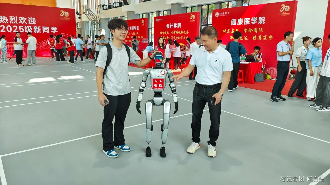 DDD1A84D4E398870074B0F4226F_003762B4_233C4