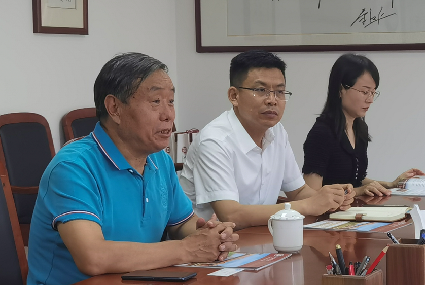 E22EEF83591A0631555D6BC6839_E5F4FAC0_AAEA3 E22EEF83591A0631555D6BC6839_E5F4FAC0_AAEA3