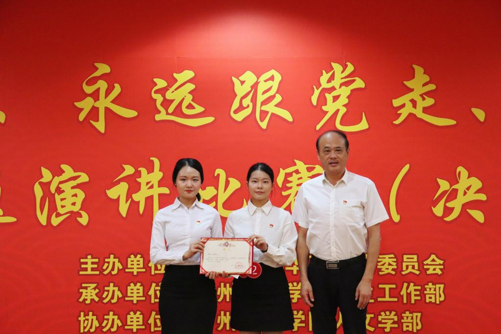 2AA472EE14B5786C9673FEEA679_2976581F_136A3 2AA472EE14B5786C9673FEEA679_2976581F_136A3