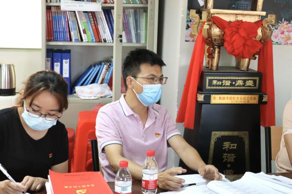 52737D5184E4C9493123D7A97F6_D3BF7F64_1661F 52737D5184E4C9493123D7A97F6_D3BF7F64_1661F