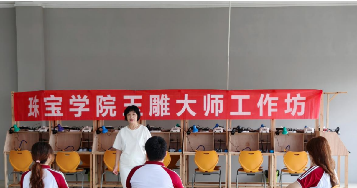 AF9BCD54B7D56483C251BA07DCA_410D5F27_92091