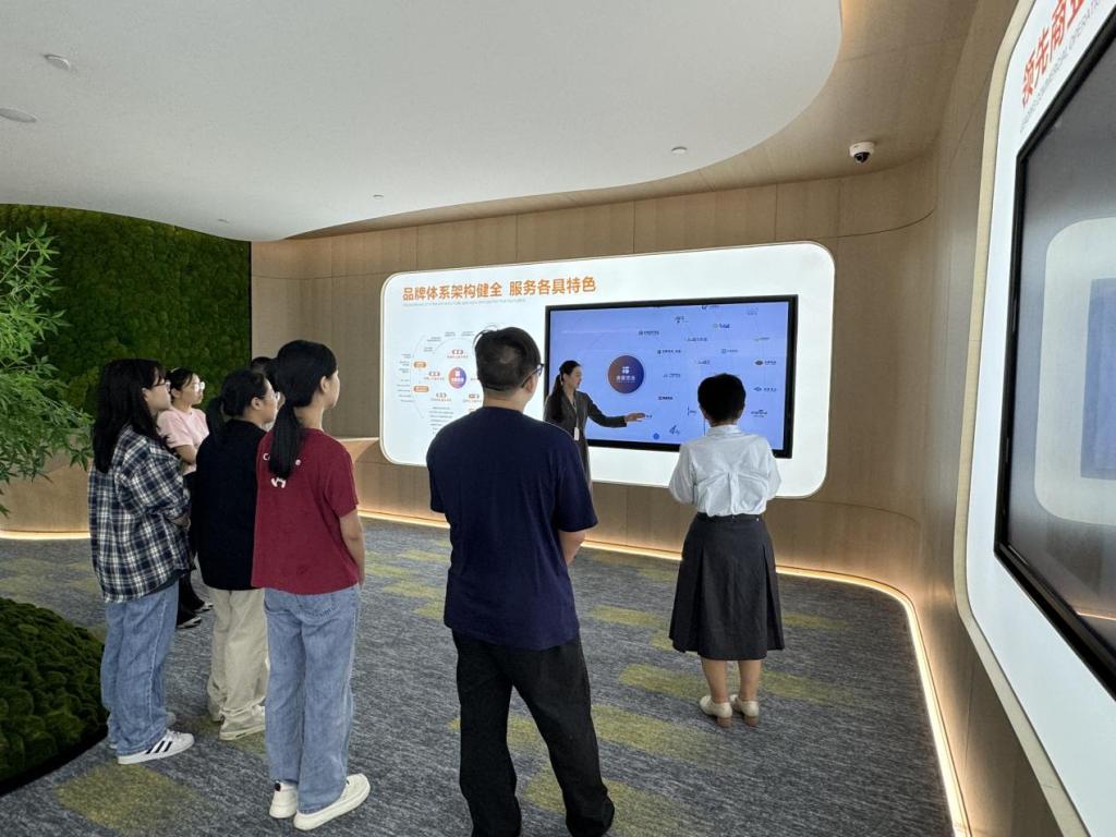 DAFBC61270B4568915C664D02A7_6E86F649_19090 DAFBC61270B4568915C664D02A7_6E86F649_19090