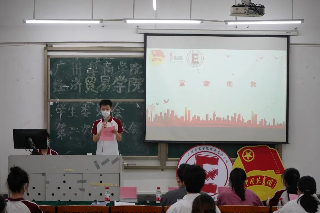 D870DC43B5610A7BA1F2D3617A5_8BC40C52_85E87