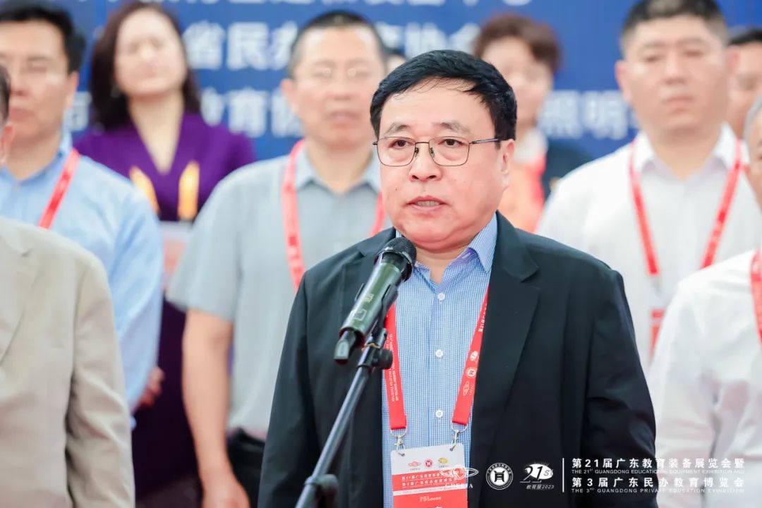 14C9FA9EF35E5D33BEE0B3EC3E5_2BA202F1_B6A79