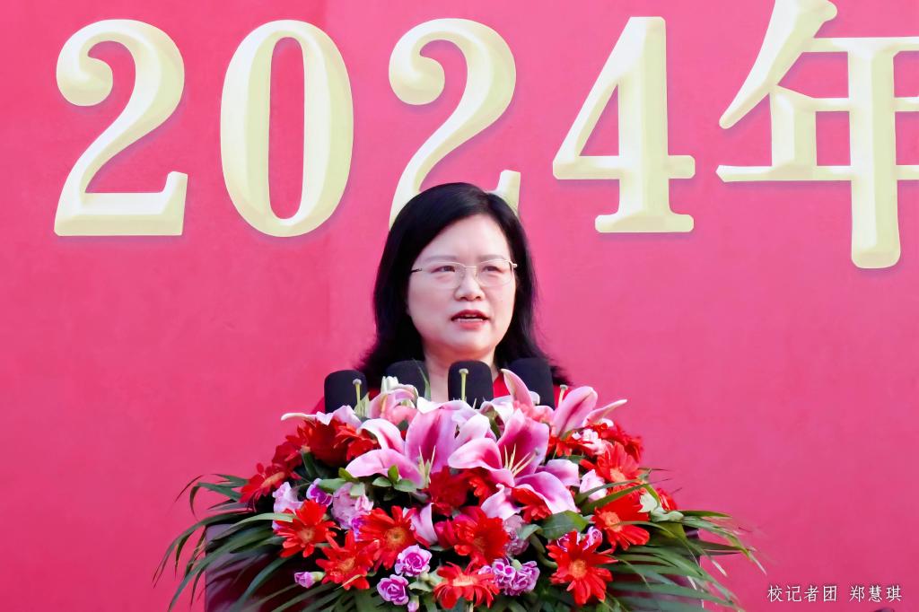 C7BD640D86B17B057F9010F1BA1_8C91BE04_124B2 C7BD640D86B17B057F9010F1BA1_8C91BE04_124B2