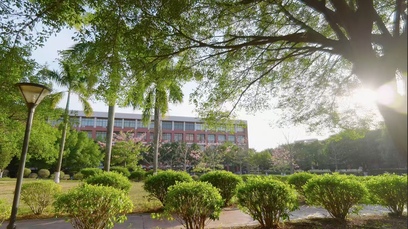 bti������(�й�)�ٷ���վ - APP����