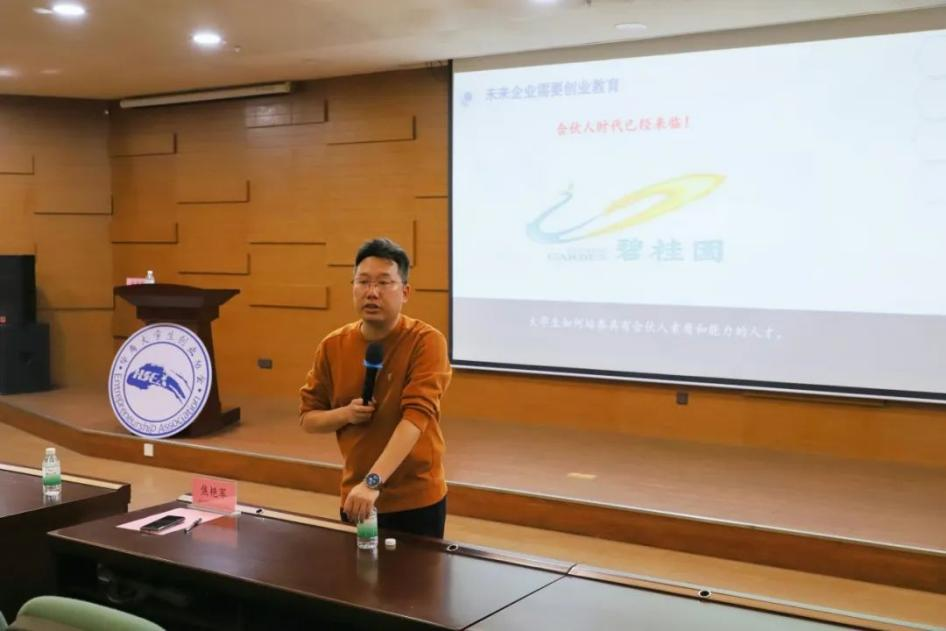 93A329F3847A74868AC33869CD2_2A7BAE94_6ECDB 93A329F3847A74868AC33869CD2_2A7BAE94_6ECDB