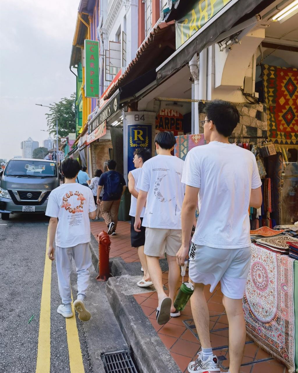 bti������(�й�)�ٷ���վ - APP����