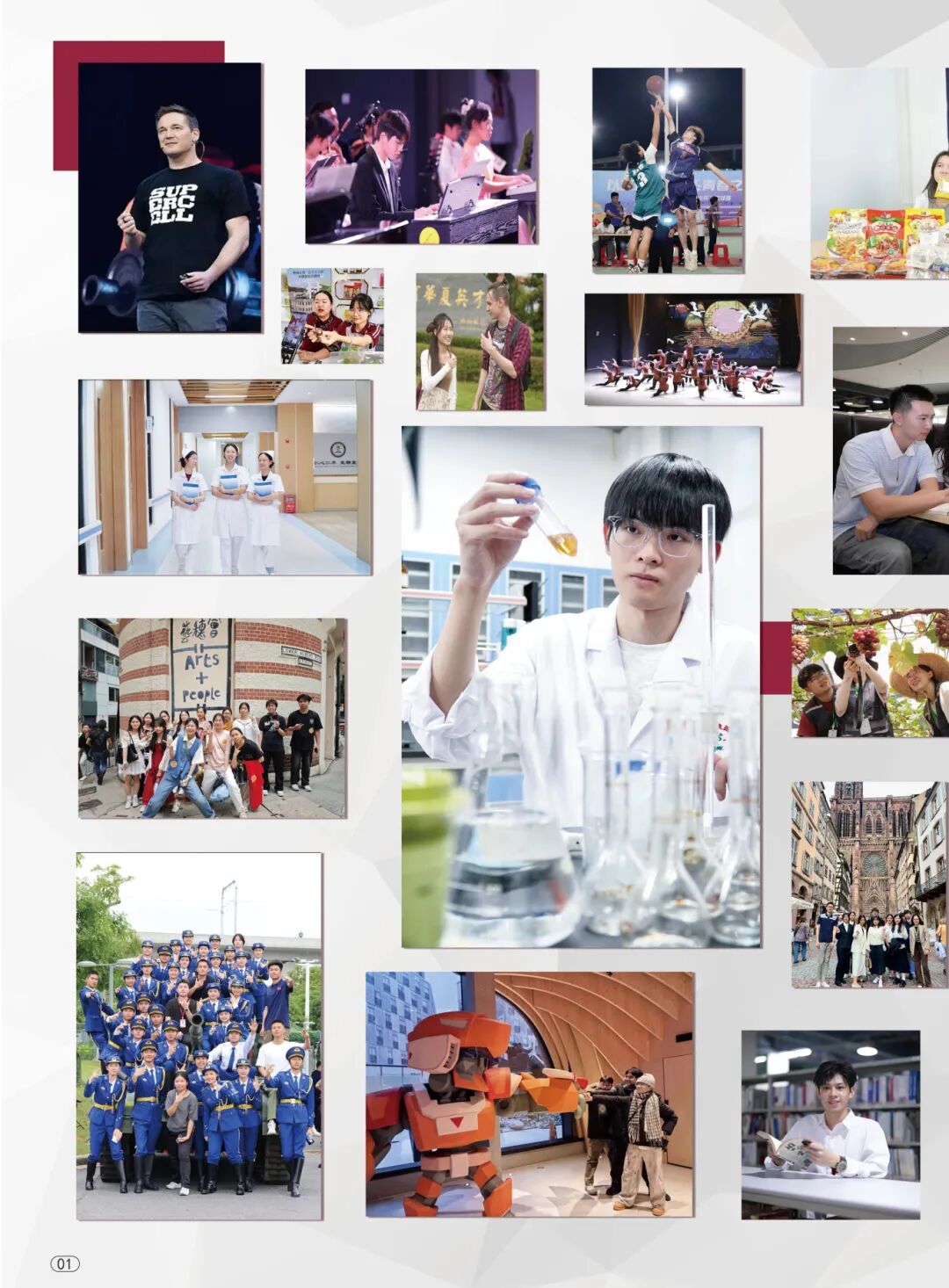 3A3B0045AF5D351961A36D67D40_911B6601_3A44B 3A3B0045AF5D351961A36D67D40_911B6601_3A44B