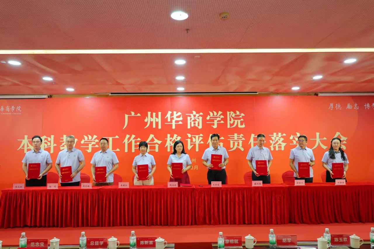 71178BD035B9926AA541DBB959E_C010CAB9_24644 71178BD035B9926AA541DBB959E_C010CAB9_24644