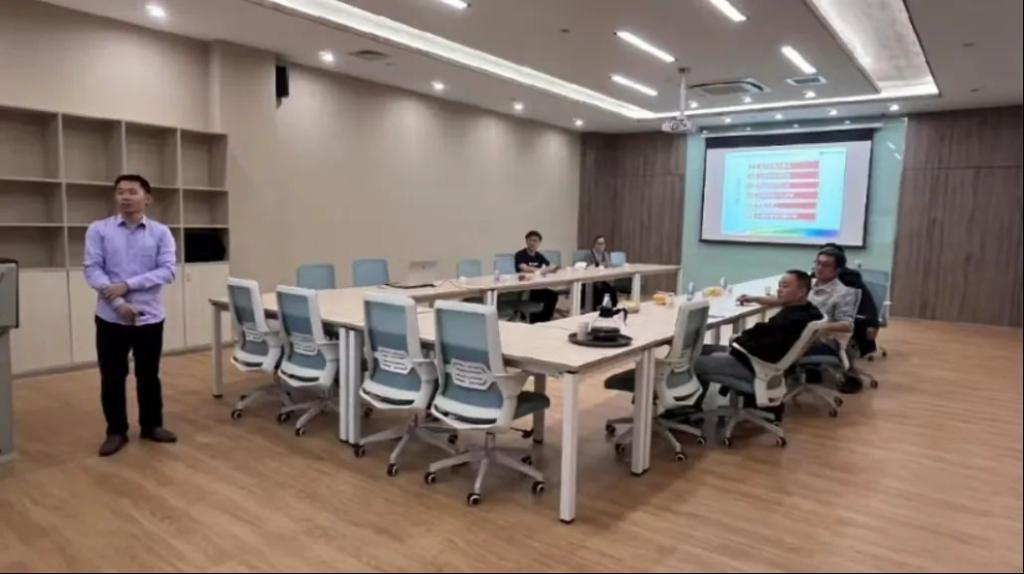 A7C26B7813FF68C85C5B41C0373_F446F1CB_E780.jpeg?e=