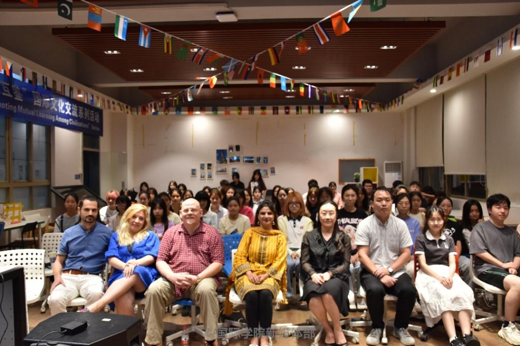 53F7CC36E653BFA7D4910393699_01FBDE5C_1B504 53F7CC36E653BFA7D4910393699_01FBDE5C_1B504