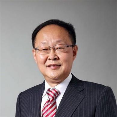 bti������(�й�)�ٷ���վ - APP����