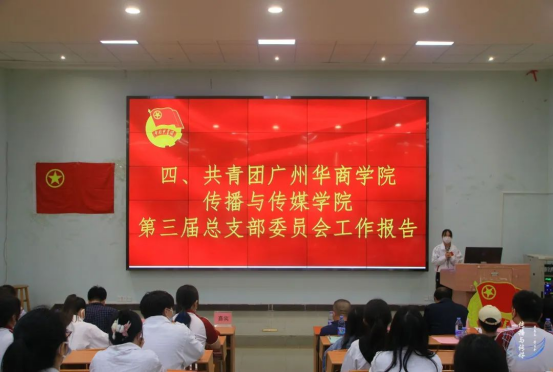 A4DB53746FAC4570C26E6C76E90_199093E1_C9545 A4DB53746FAC4570C26E6C76E90_199093E1_C9545