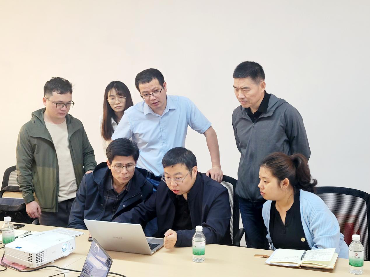 EC20788BF83323BFD694B436761_A476D8E2_E267C EC20788BF83323BFD694B436761_A476D8E2_E267C