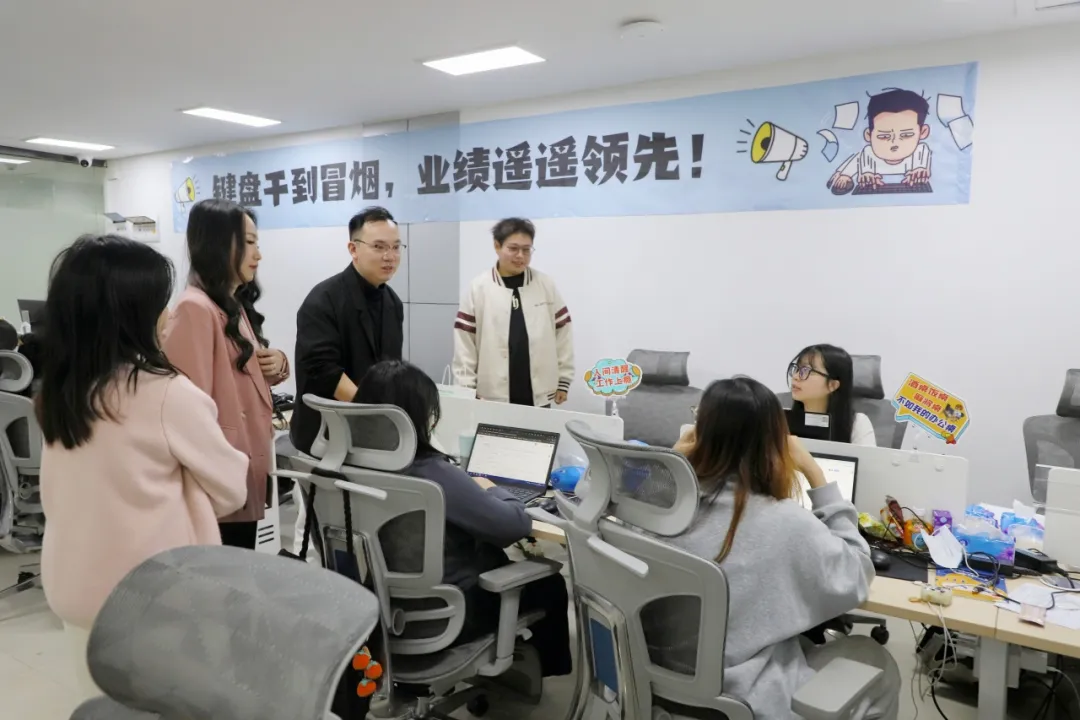 87316823678B79E4DB27764E4FA_1C23ACB8_A1E61