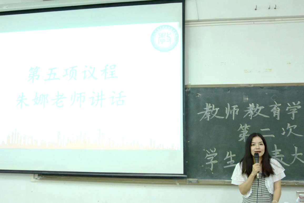 5DB3BCBC686CC247B0CB4CB1372_DB97DF2B_9652B 5DB3BCBC686CC247B0CB4CB1372_DB97DF2B_9652B