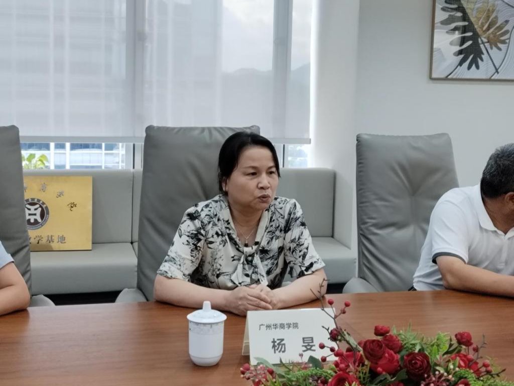 B4CD03D45C45729D51052A0E18F_82E74E54_17496