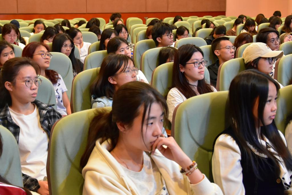 18DB0058589AFF0E4A0A51CDDCA_B6831CFD_18031 18DB0058589AFF0E4A0A51CDDCA_B6831CFD_18031