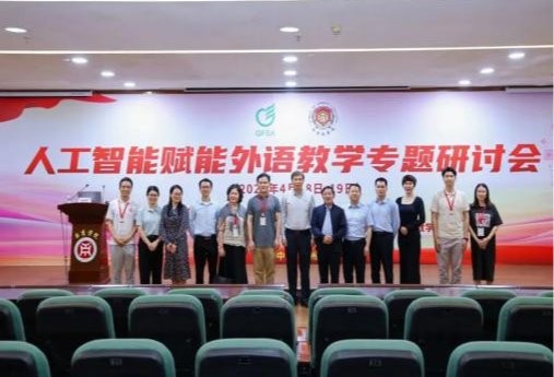 DCC65D95B8028F3CE955F75DDC2_46D56D51_9702 DCC65D95B8028F3CE955F75DDC2_46D56D51_9702