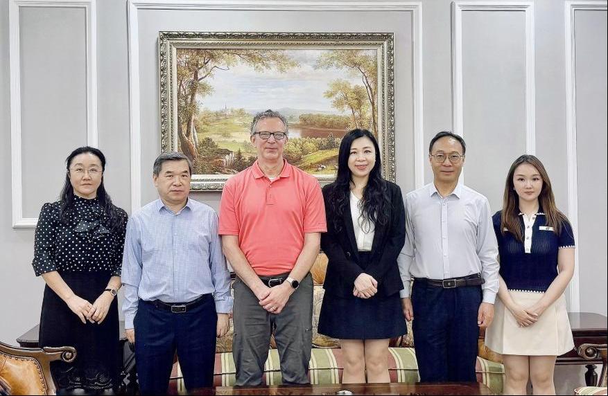 308EF8B75B782E705564E28690C_5912B96C_16D7C 308EF8B75B782E705564E28690C_5912B96C_16D7C