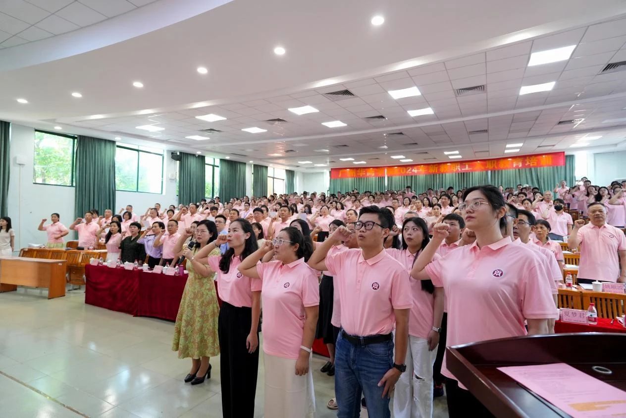 6DCF4B34FC26A05A67A60F02125_734A481E_2363C