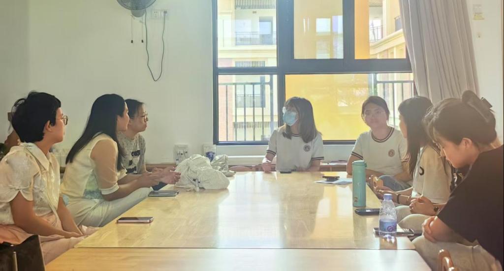 ECFEF868F0F43BECA961BABACFA_8247DF9D_E71F