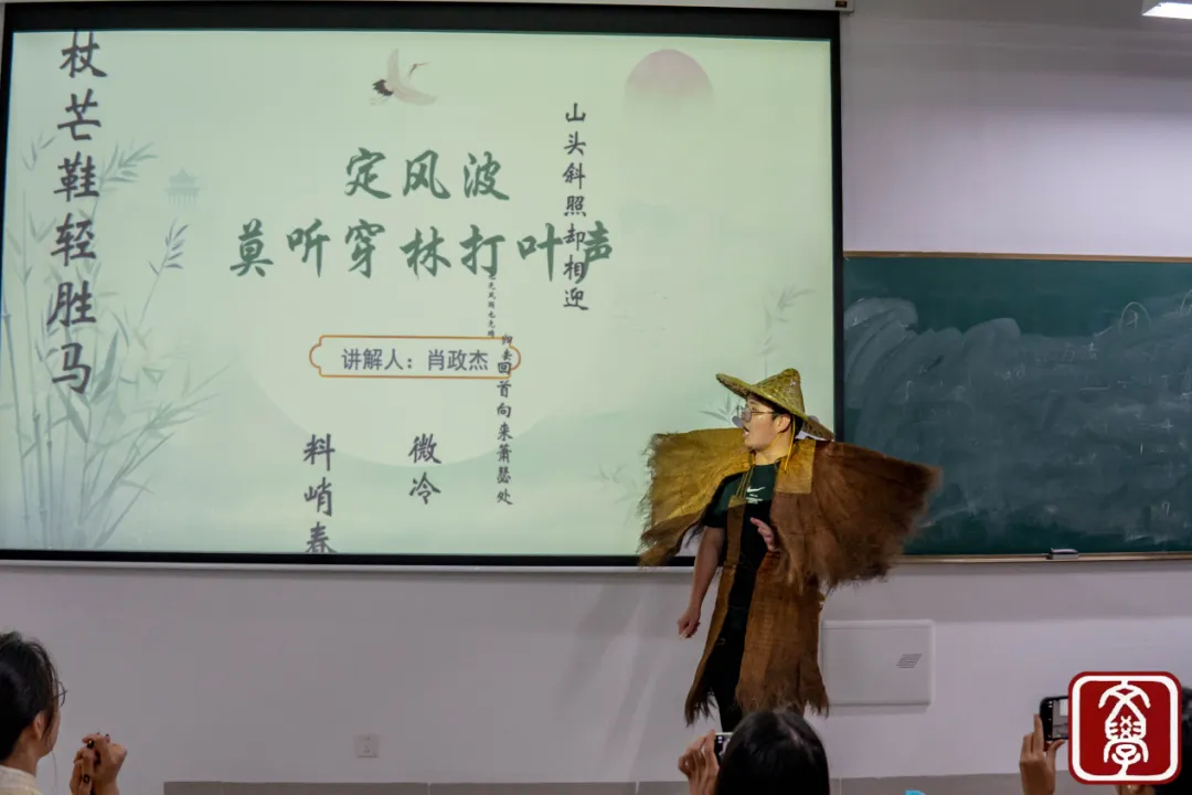 64B3A56B0373C027A0228F55E1B_19FCFC5E_77E7E