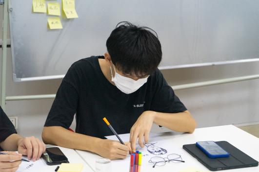 994033699033FB82BC26F1A8D4A_CBF8A1B1_2C1D0 994033699033FB82BC26F1A8D4A_CBF8A1B1_2C1D0