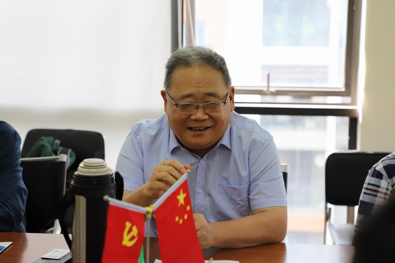 0BEA8442EB606791597511671AB_CE915B18_9A493