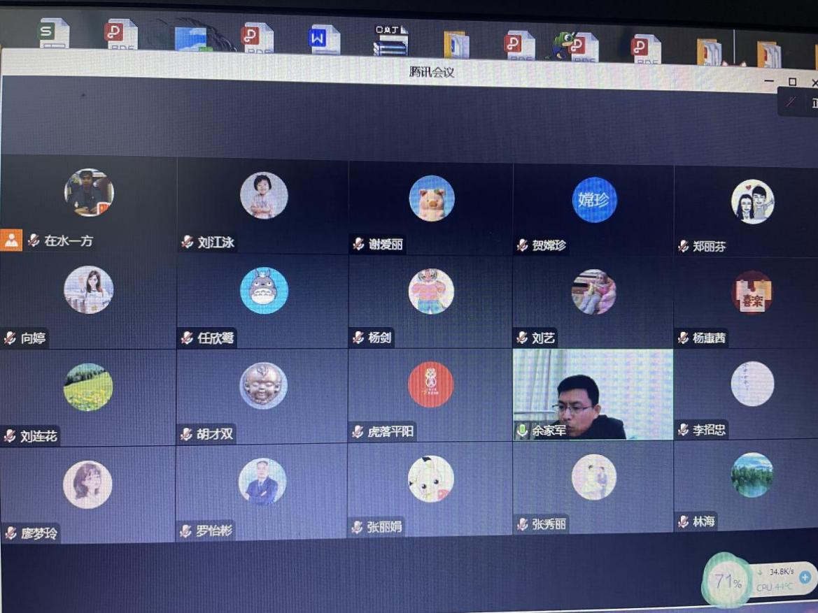 441EE02541F59AF72078924BF3B_E4826C76_F1A82