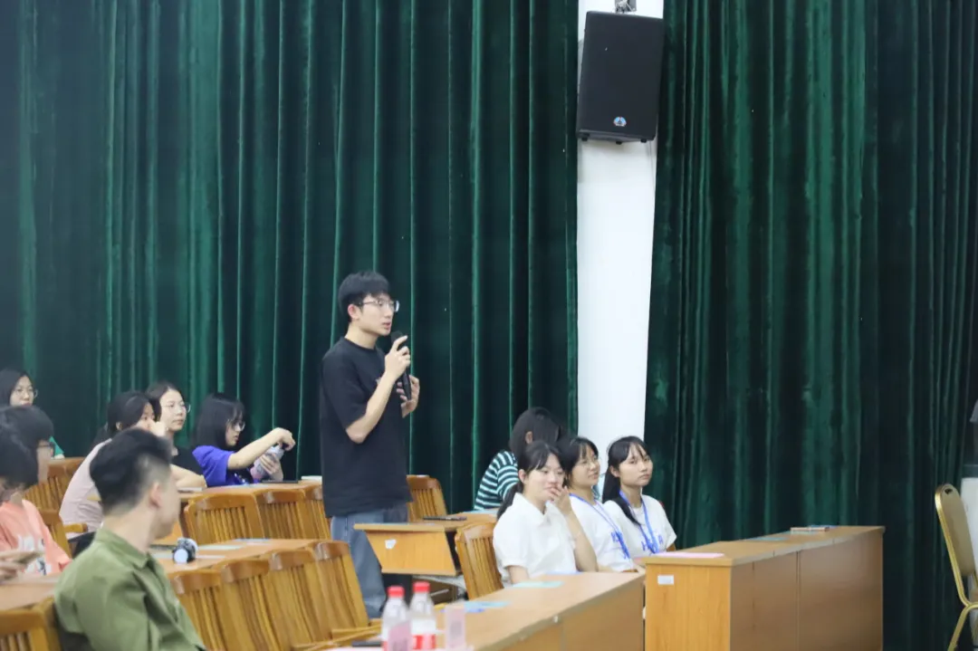 8FFDA86E39266DB242D91F2AB38_963BE309_8FFEC