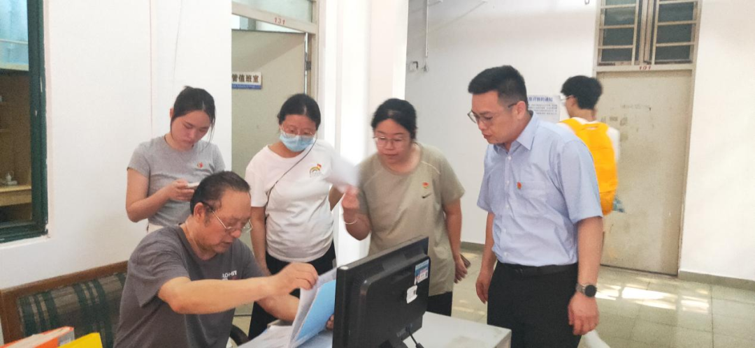 3DC5AD55F7250209E4D3226B58B_E2FE7B7D_7B72A