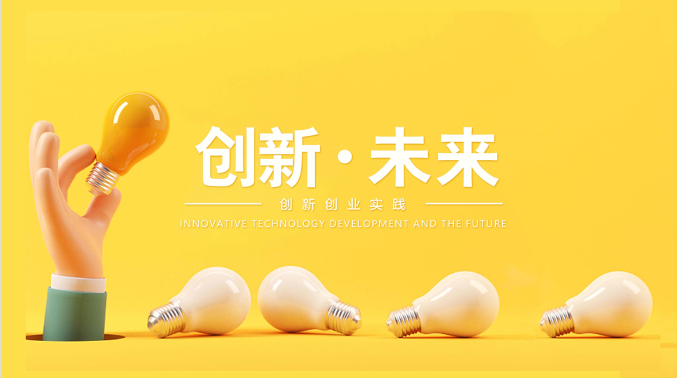 409D873BC5B2BC4FD475AC47AC8_8B6D0F08_49144 409D873BC5B2BC4FD475AC47AC8_8B6D0F08_49144