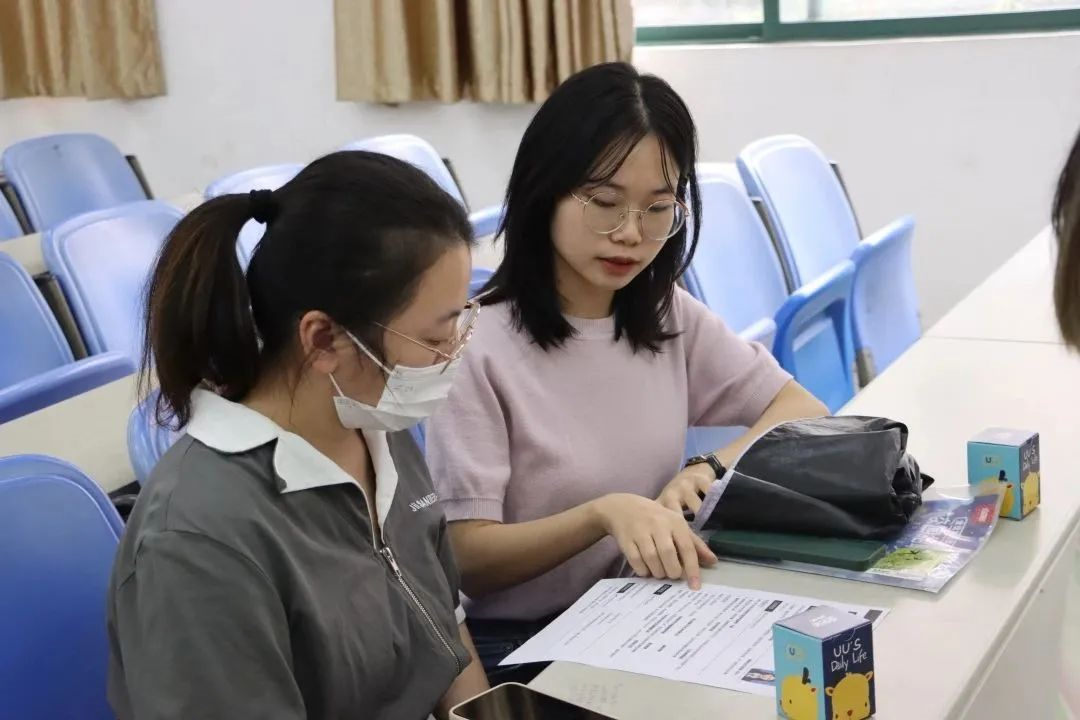 F06DCC91E5894A17E578D2D9631_B4BF2DDB_B09E8 F06DCC91E5894A17E578D2D9631_B4BF2DDB_B09E8