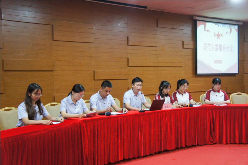 bti������(�й�)�ٷ���վ - APP����