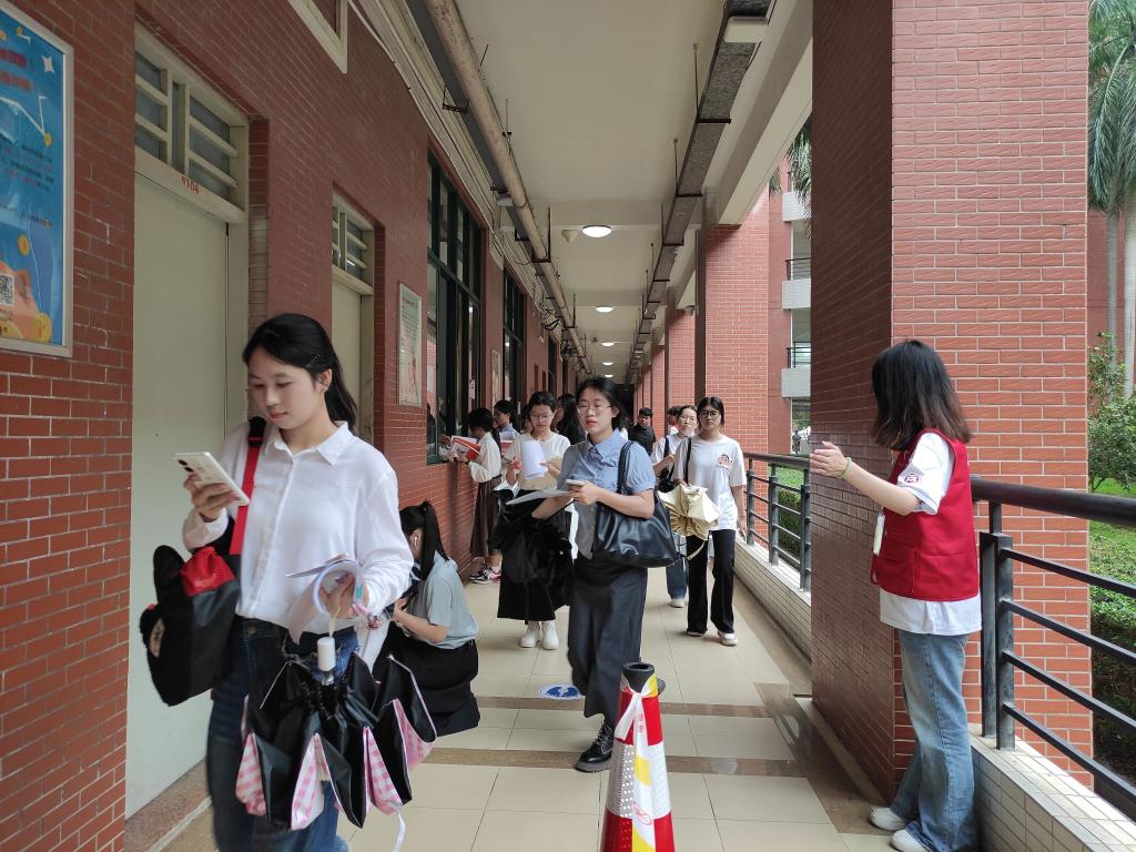 89BDA292B9A95CD273216C71414_519CA52A_21E38 89BDA292B9A95CD273216C71414_519CA52A_21E38