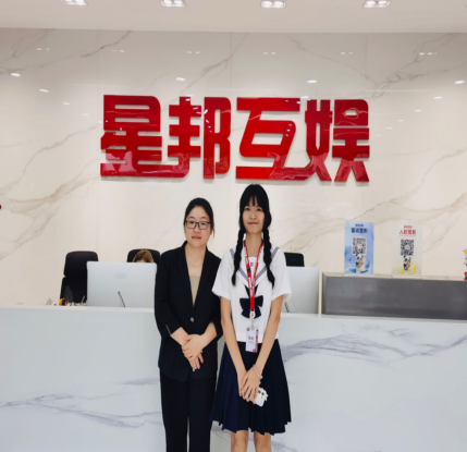 39EDF6DB867BB4A2002078D7F9B_AD963C43_AE430