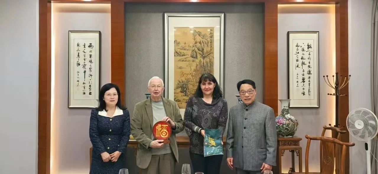 7532E04B56049AEBF00F5DCCA97_E47928F8_19756 7532E04B56049AEBF00F5DCCA97_E47928F8_19756