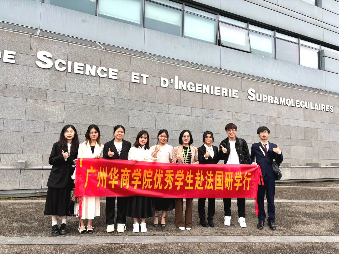 4756EF339130620BB0DF5038B41_B605D216_33ED1 4756EF339130620BB0DF5038B41_B605D216_33ED1