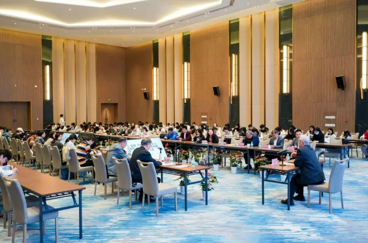 A87629D68890301883774C37937_CA5663CB_78A72