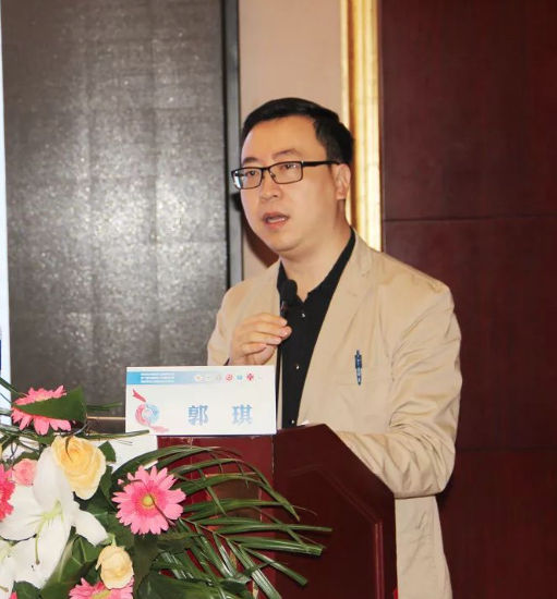 FB82A27E9E76D778C02FF0684FE_AA29D9DD_5B63D FB82A27E9E76D778C02FF0684FE_AA29D9DD_5B63D