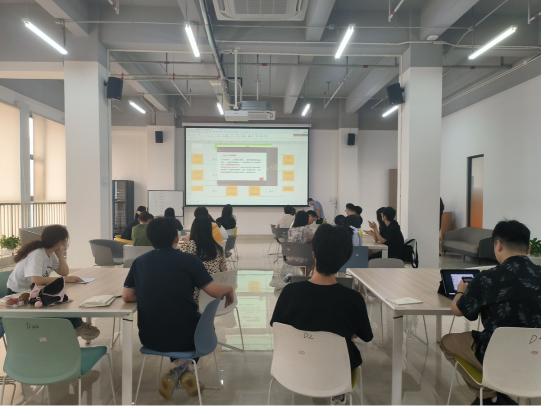 48B69A791B05B4BC1D9E39A1EEE_6CFA6EB7_E1966