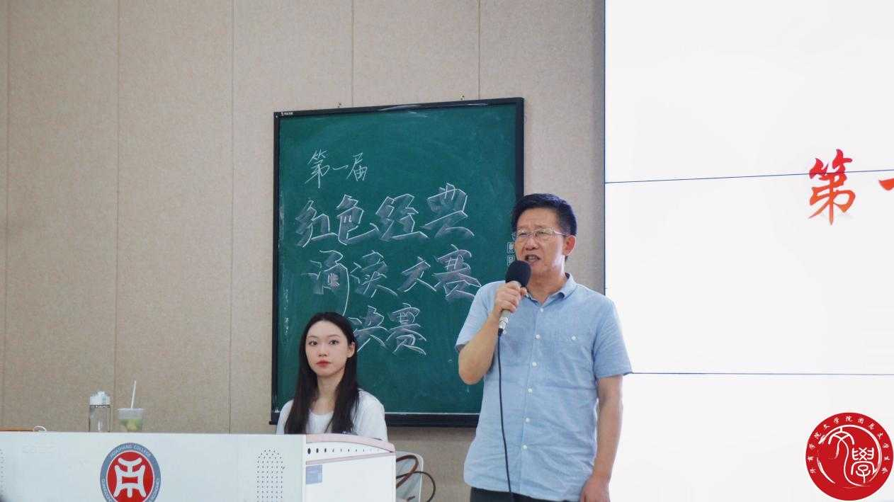 2247C5298F0771C8C6A795A5F40_0B7C283A_A3A74