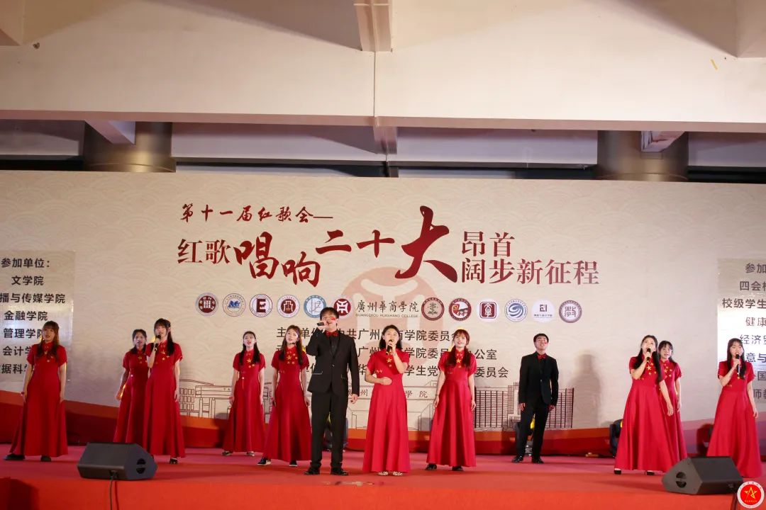 F1B7721E7F5281AB17E08ABAB44_5150F54D_1957B