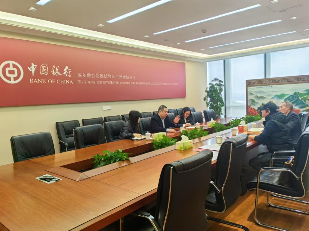 C59DABFDFE53BCAAA661D0F8505_C665E18B_16E9A