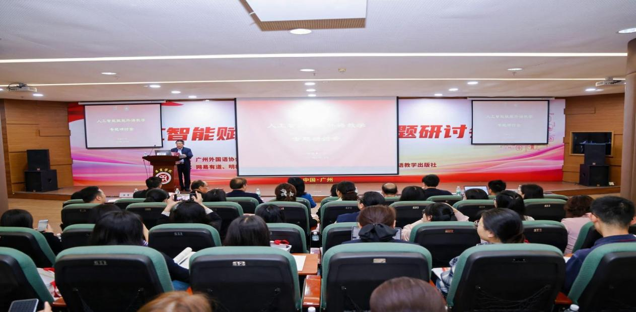 F01D9ACAA787E8CB901502FFFAE_F504E350_B99A6 F01D9ACAA787E8CB901502FFFAE_F504E350_B99A6